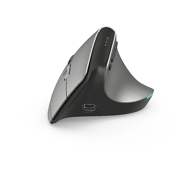 Product Ποντίκι Aσύρματο Hama EMW-700 Ανθρακί base image