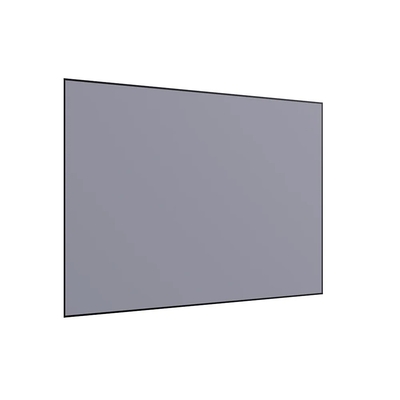 Product Οθόνη Προβολής Projector 75" Wanbo Fresnel Anti-Light Screen base image
