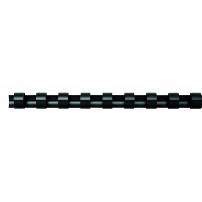 Product Αξεσουάρ Βιβλιοδεσίας Fellowes (53497) 50τμχ base image