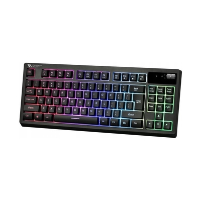 Product Πληκτρολόγιο Gaming California Access Korero TKL CA1424 base image
