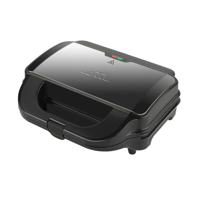 Product Τοστιέρα ETA Sorento Plus 6 σε 1 base image