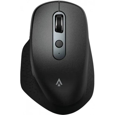 Product Ποντίκι Aσύρματο Accura Salton ACC-M1059 Μαύρο base image