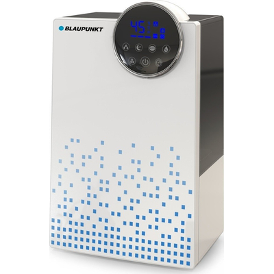 Product Υγραντήρας Blaupunkt AHS601 base image