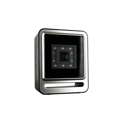 Product Barcode Scanner HDWR HD-S92 base image