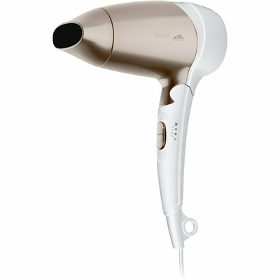 Product Πιστολάκι Μαλλιών Ταξιδίου ETA Fenite travel base image