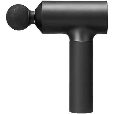 Product Συσκευή Μασάζ Xiaomi Massage Gun Μαύρο base image