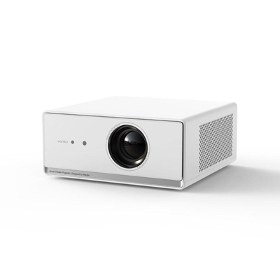 Product Projector Wanbo X5 AIR base image