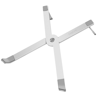 Product LogiLink AA0166 Βάση laptop base image