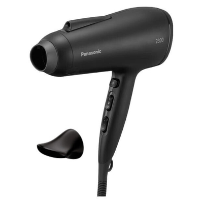 Product Πιστολάκι Μαλλιών Panasonic EH-NE85-K825 Μαύρο base image