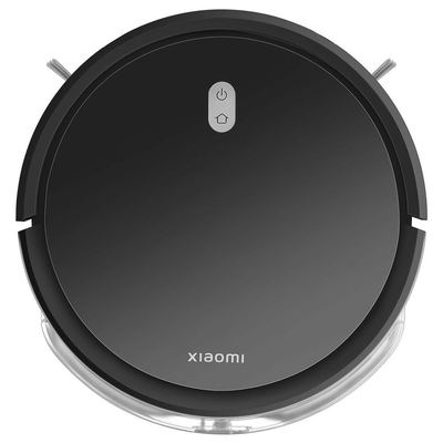 Product Σκούπα Ρομπότ Xiaomi Mi E5 Μαύρο base image