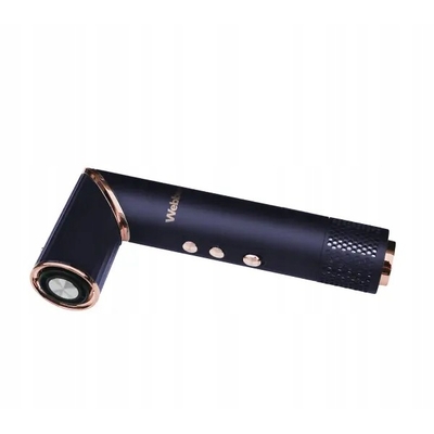 Product Πιστολάκι Μαλλιών Webber Celia HD1298 5 σε 1 Μπλε base image