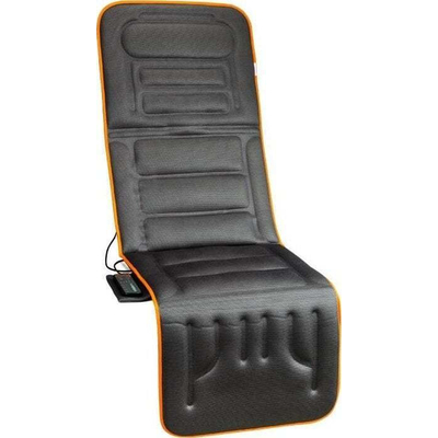 Product Συσκευή Μασάζ Medivon Cosy Vibra base image