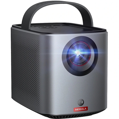 Product Projector Anker Nebula Mars 3 Air base image