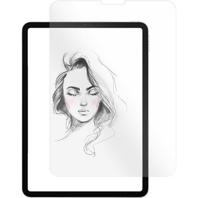 Product Προστασία Οθόνης Fixed PaperGlass Screen Protector για Apple iPad Air (2020/2022) base image