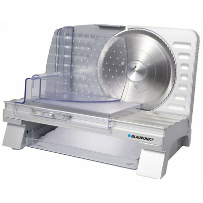 Product Κόφτης Αλλαντικών Blaupunkt FMS501 base image