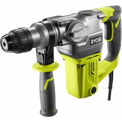 Product Κρουστικό Σκαπτικό Πιστολέτο Ryobi RSDS1050-K base image