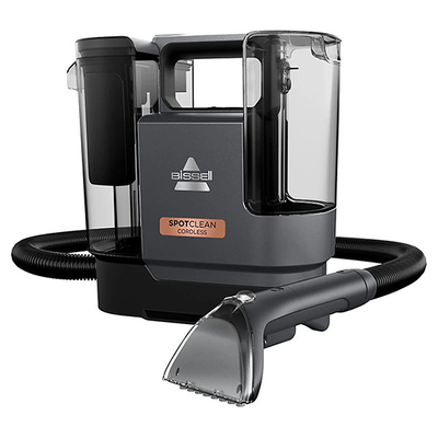 Product Σκουπάκι Υγρών Στερεών Bissell SpotClean Cordless 3681N base image