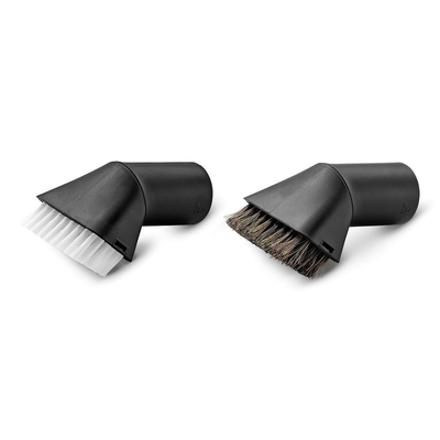 Product Αξεσουάρ Συσκευών Καθαρισμού Karcher βούρτσα base image