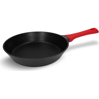 Product Τηγάνι Zwieger Black Stone  24 Cm base image