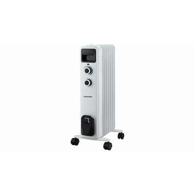 Product Καλοριφέρ Λαδιού Blaupunkt HOR301 base image