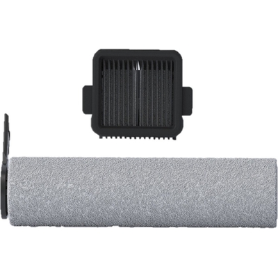 Product Αξεσουάρ Συσκευών Καθαρισμού Ezviz CS-RA-KIT03 2τμχ base image