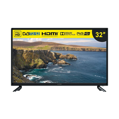 Product Τηλεόραση 32" Kiano Slim base image