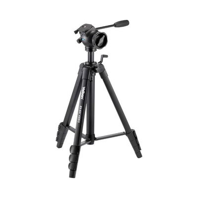Product Τρίποδο Velbon EX-447 με βάση για smartphone base image