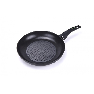 Product Τηγάνι Moneta COIN New 20Cm base image