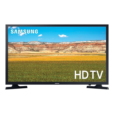 Product Τηλεόραση 32" Samsung UE32T4302AEXXH base image