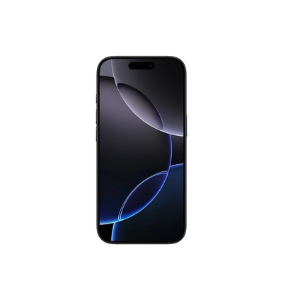 Product Smartphone Apple iPhone 16 Pro 512GB Τιτάνιο Μαύρο base image