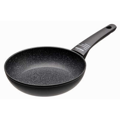 Product Τηγάνι Moneta Yes! 20cm base image