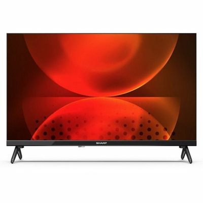 Product Τηλεόραση 32" Sharp 32FH2EA base image