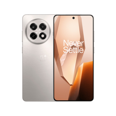 Product Smartphone OnePlus 13R 5G 12/256GB Μπεζ base image