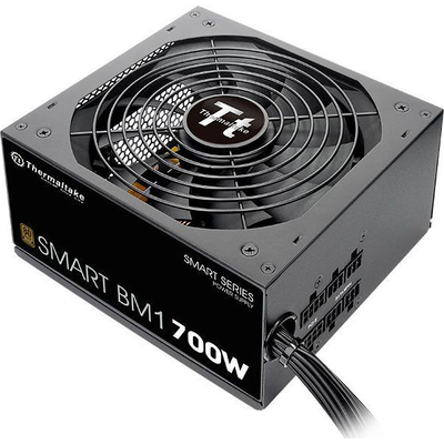 Product Τροφοδοτικό 700W Thermaltake Smart BM1 base image