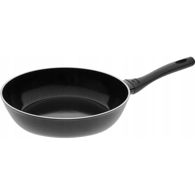 Product Τηγάνι Gerlach Harmony Classic 28cm base image
