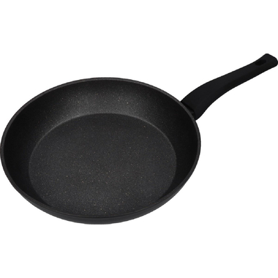 Product Τηγάνι Zwieger  Gabbro 28 cm black base image