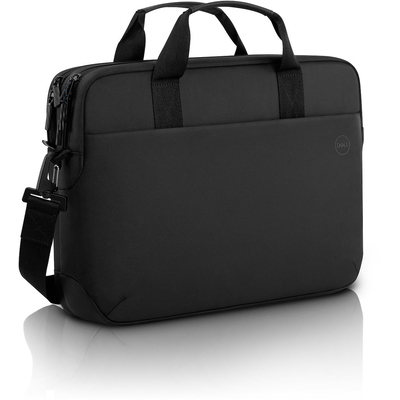Product Τσάντα Laptop Dell EcoLoop Pro CC5623 16" base image