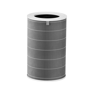 Product Φίλτρο ʼνθρακα για Καθαριστή Αέρα Xiaomi Smart Mi Air Purifier 4 Lite base image