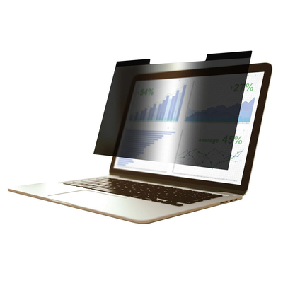 Product Φίλτρο Προστασίας Laptop Gearlab Magnetic PF 15.6" base image
