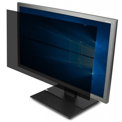 Product Φίλτρο Προστασίας Απορρήτου Targus Privacy Screen 24"W (16:9) base image