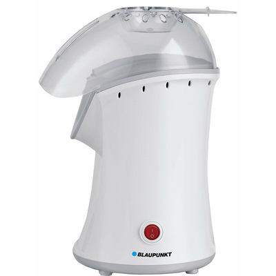 Product Μηχανή Ποπ-Κορν Blaupunkt FPC401 base image