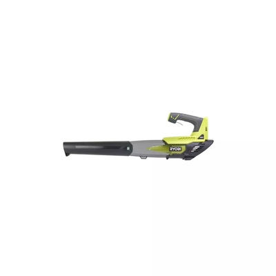Product Φυσητήρας Ryobi OBL18JB base image