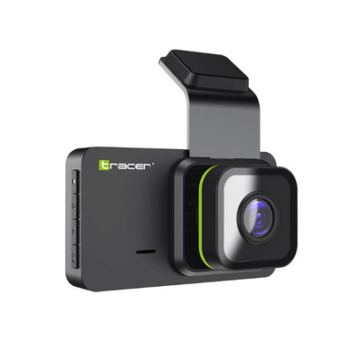 Product Κάμερα DVR Αυτοκινήτου Tracer Opti 3D-WF Dual base image