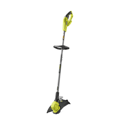 Product Χορτοκοπτικό Ryobi RY18LT33B-0 base image