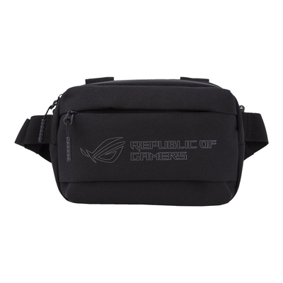 Product Τσαντάκι Μέσης Asus ROG Ranger BC1001 base image