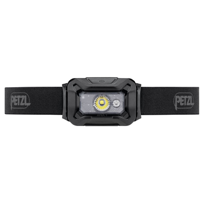 Product Φακός Κεφαλής Petzl E069BA00 Aria 1 RGB base image
