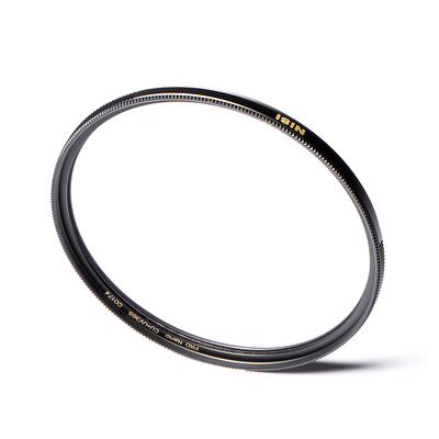 Product Φίλτρo για Φωτογραφικούς Φακούςύ NiSi UV Pro Nano Huc 82mm base image