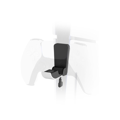 Product Βάση Φόρτισης Genesis Tin 305 για χειριστήρια PS5 Slim base image
