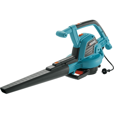 Product Φυσητήρας Gardena ErgoJet 3000 9332-20 base image