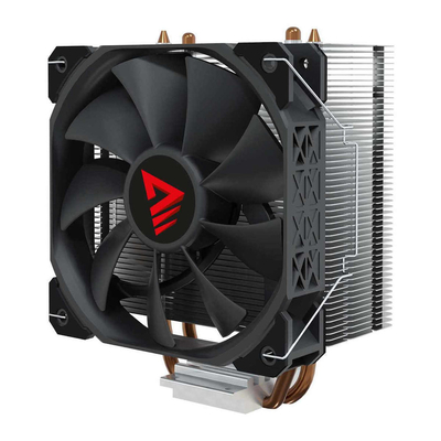 Product Ψύκτρα CPU Savio Frost X2 base image